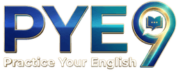 PYE9 Logo